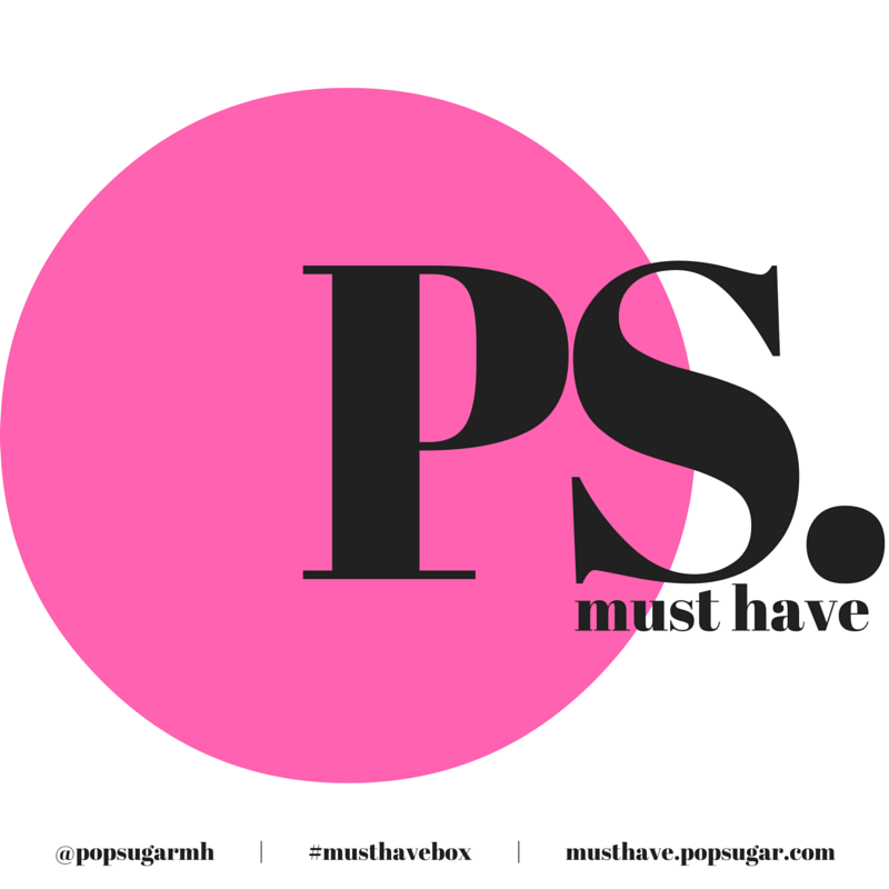 PS..png