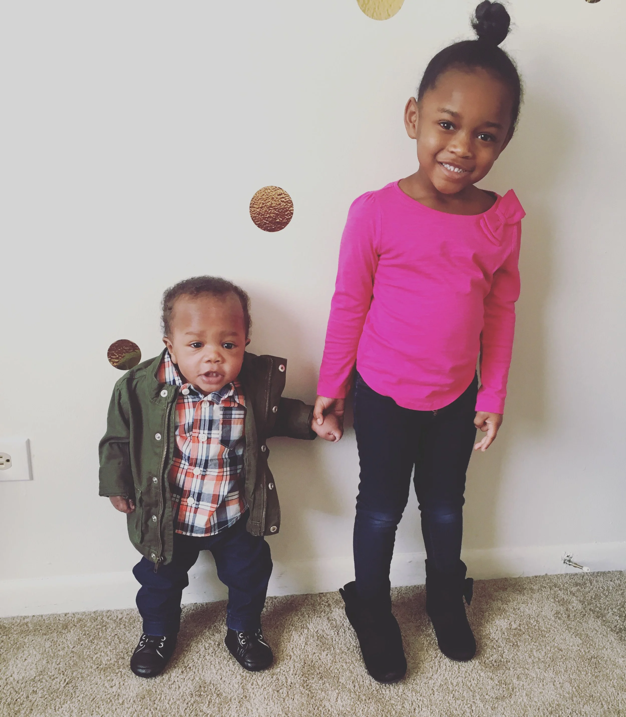 crazy 8 kids clothes