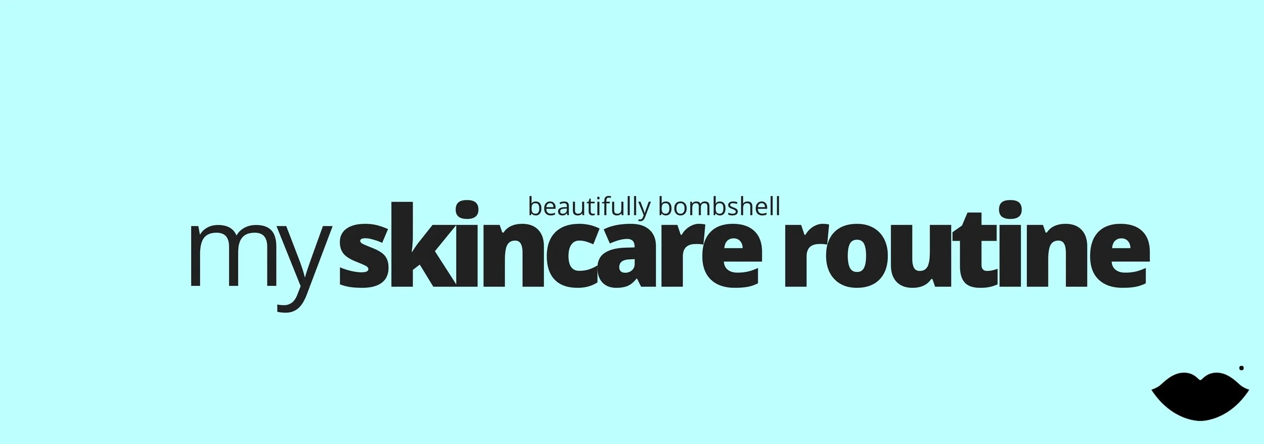 skincare routine.jpg