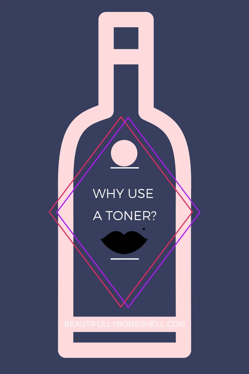 toner.jpg