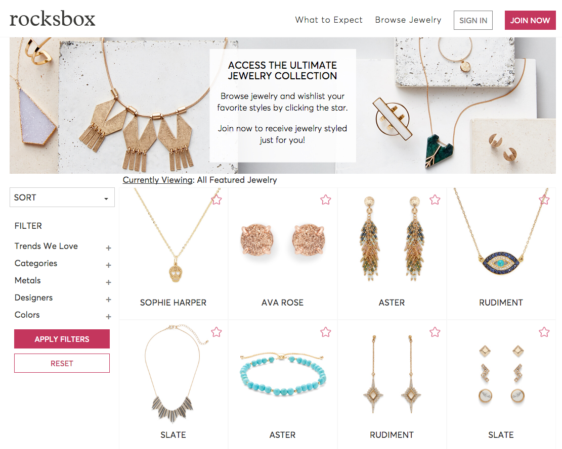 Screen Shot 2017-11-02 at 1.22.01 PM.png