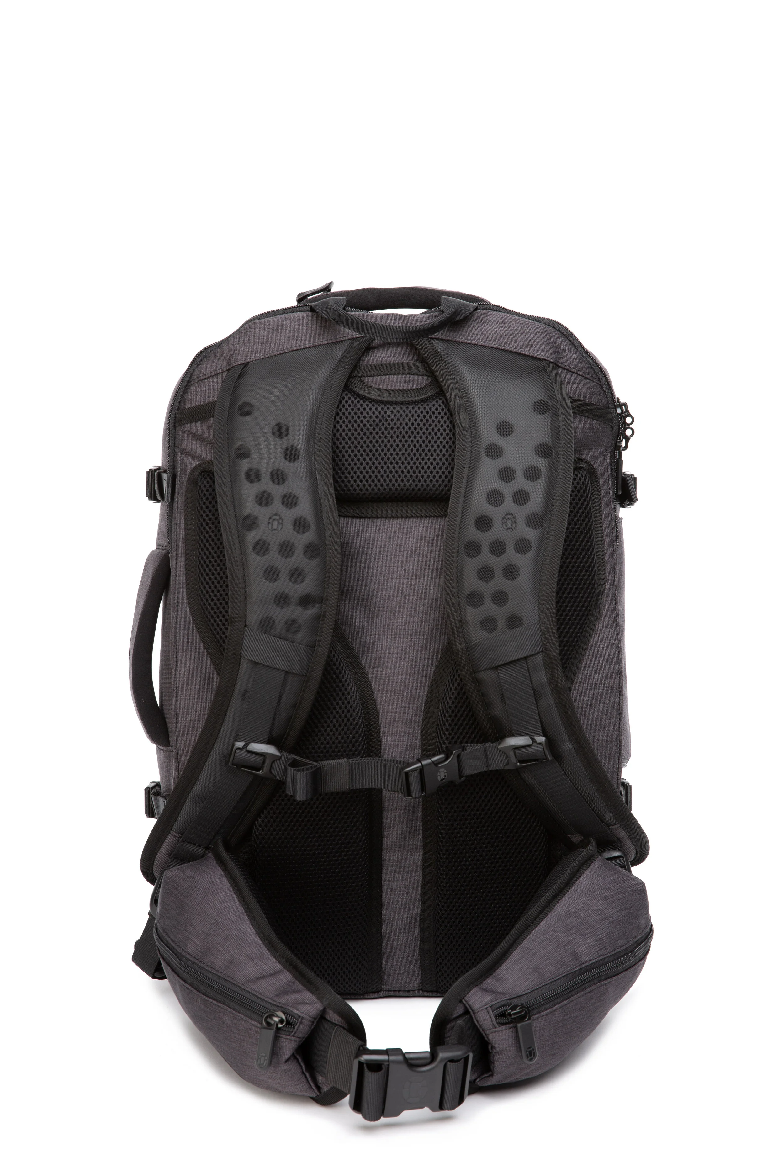 most comfortable backpack