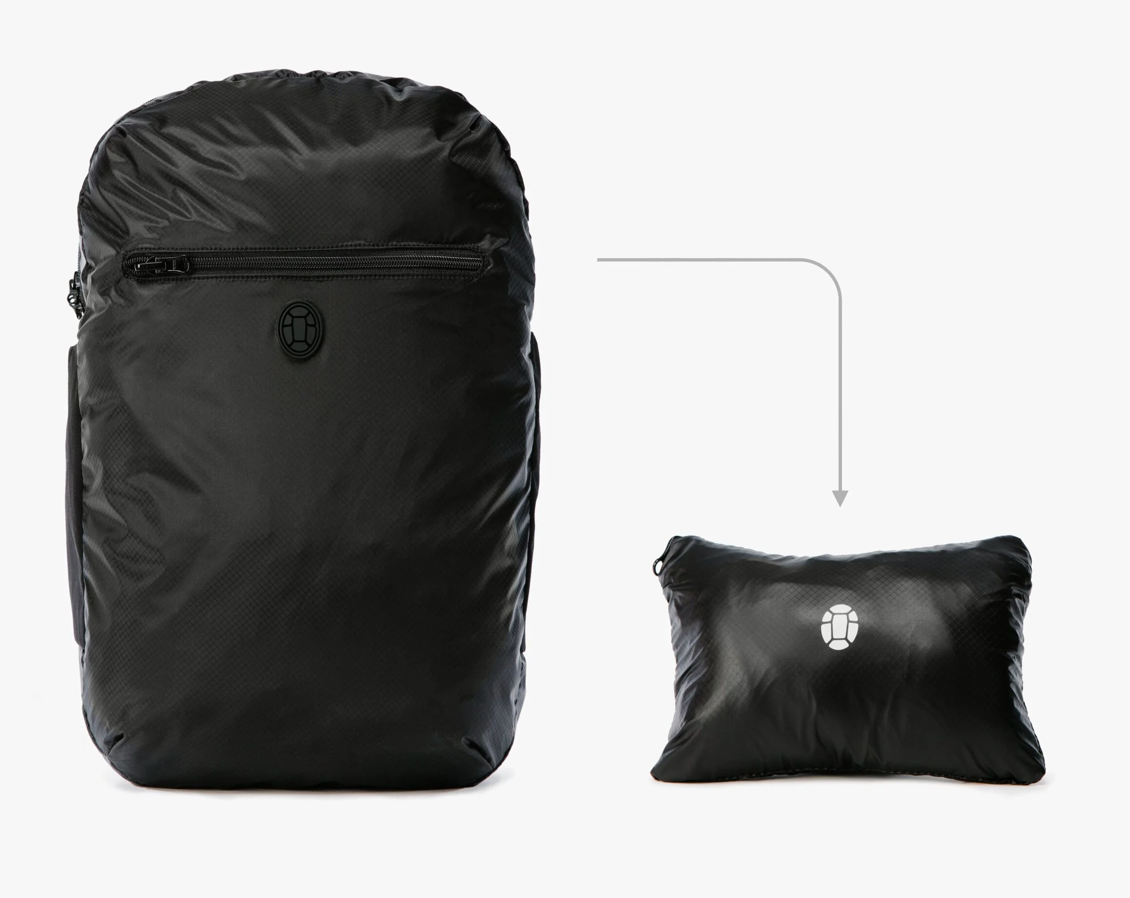 setout divide backpack