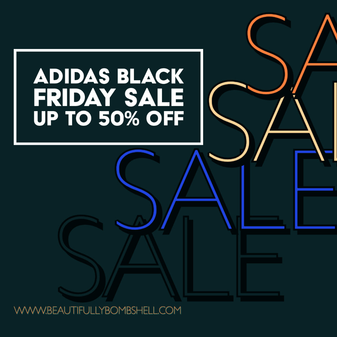 adidas thanksgiving