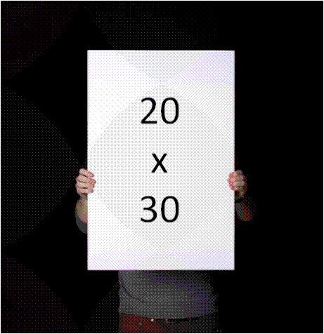 20x30.gif
