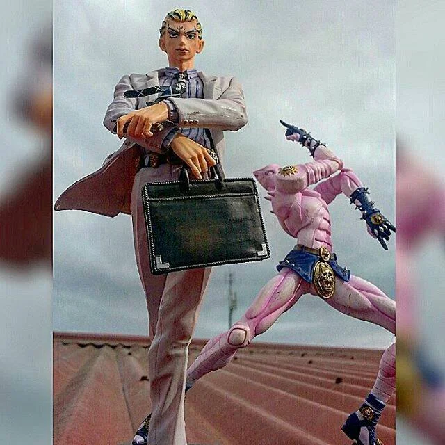 02 wavzki.jpg