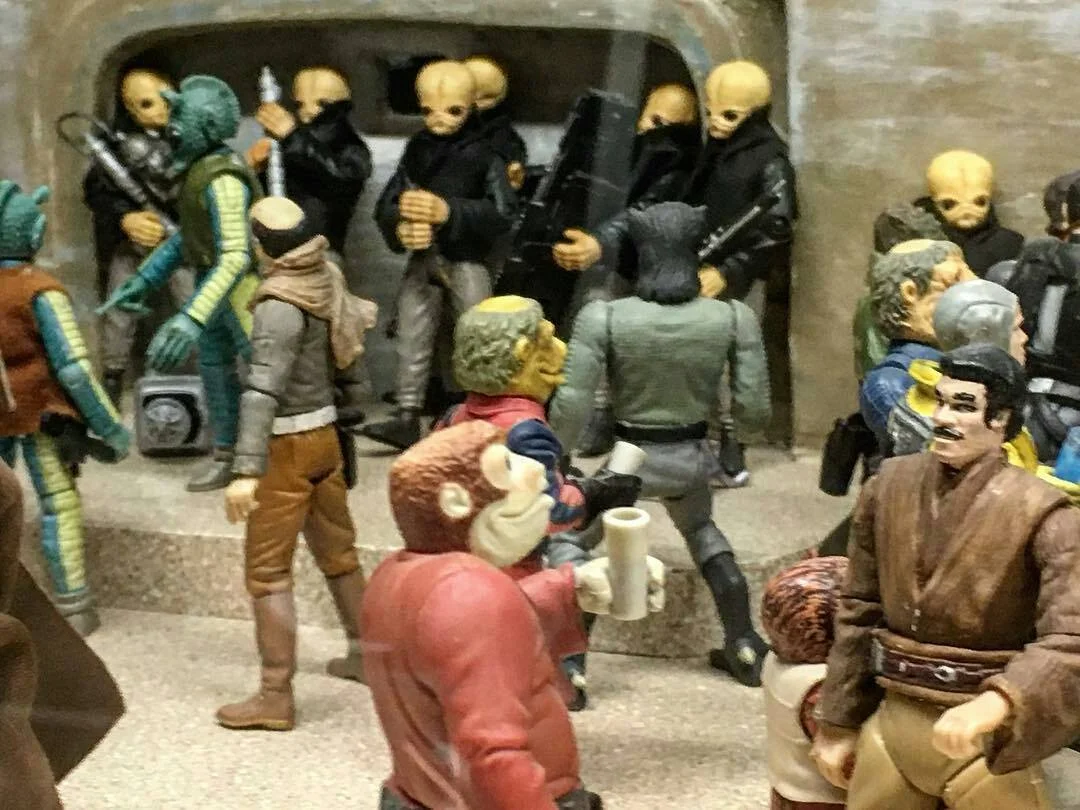 03 Starwarsaholic.jpg