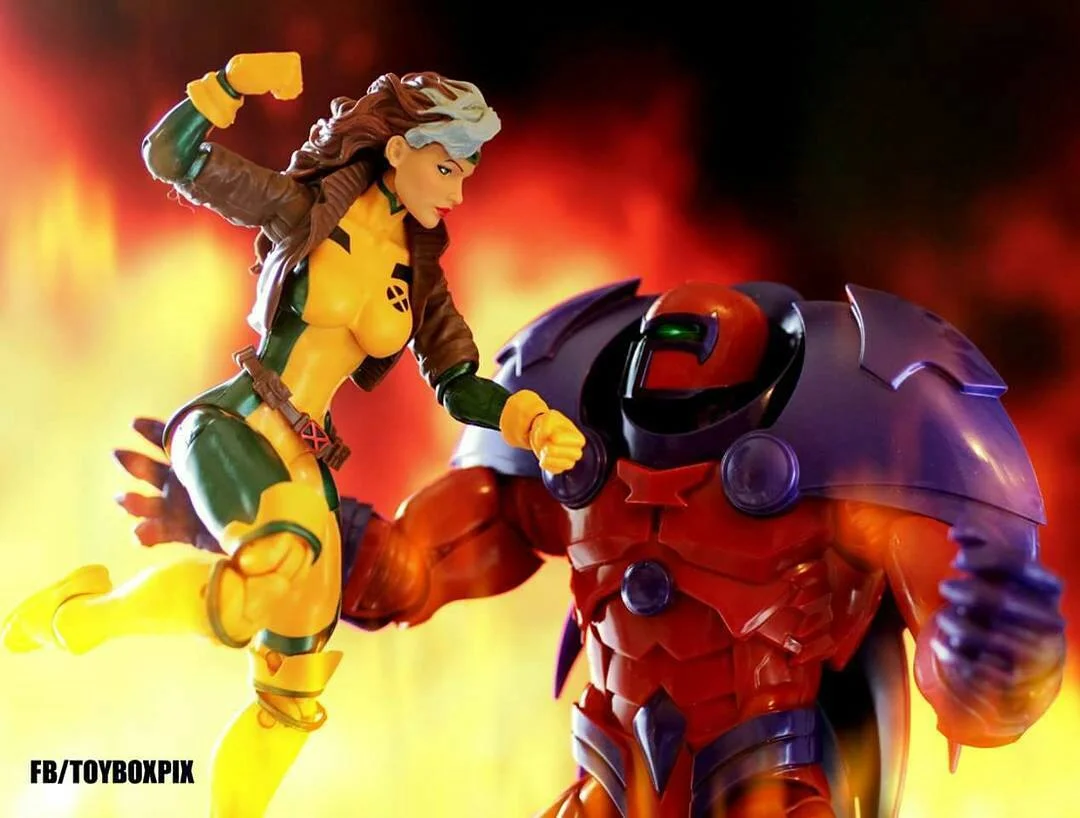 06 Toyboxpix.jpg