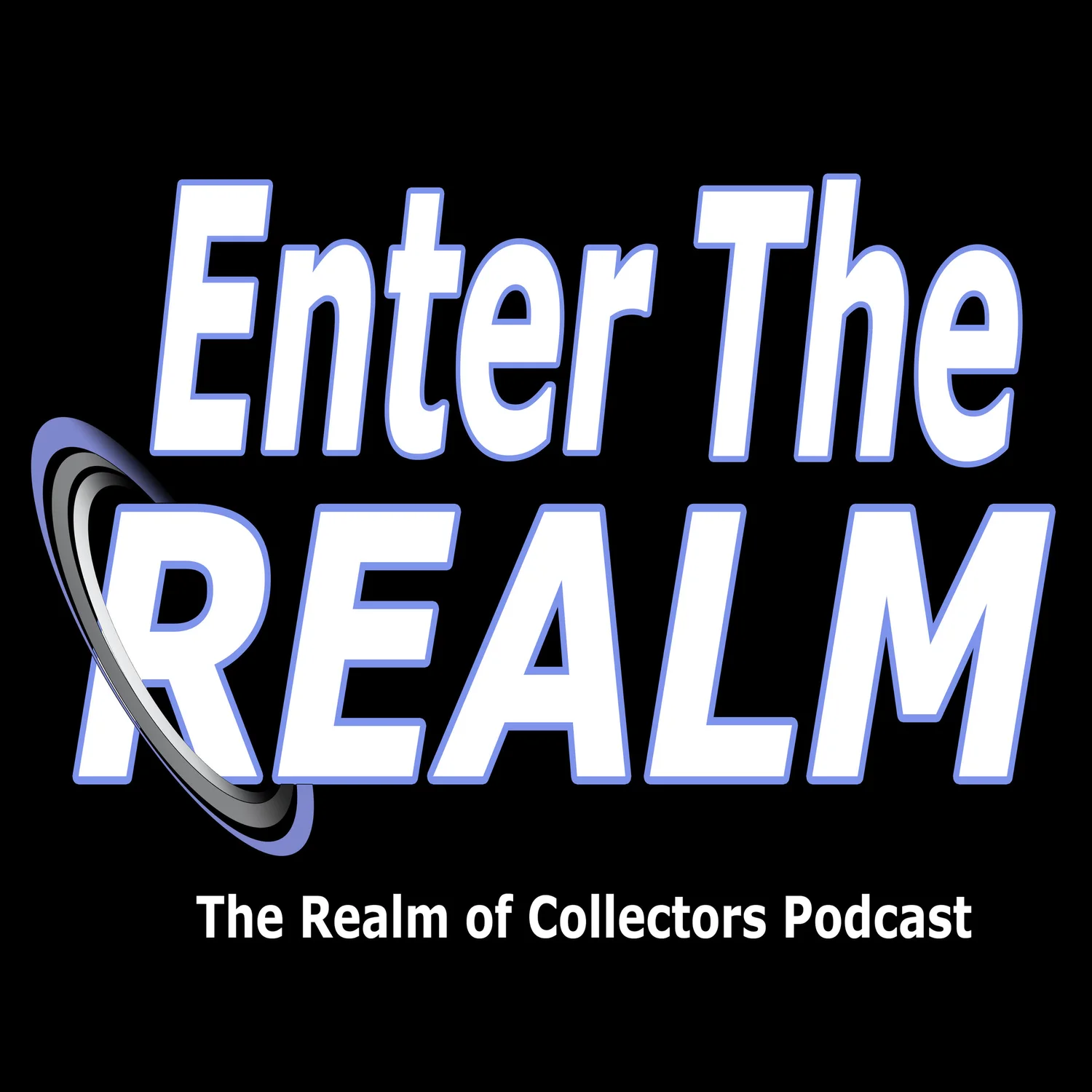 Enter The Realm
