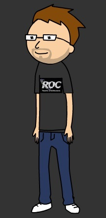 Jr Linke Profile.png