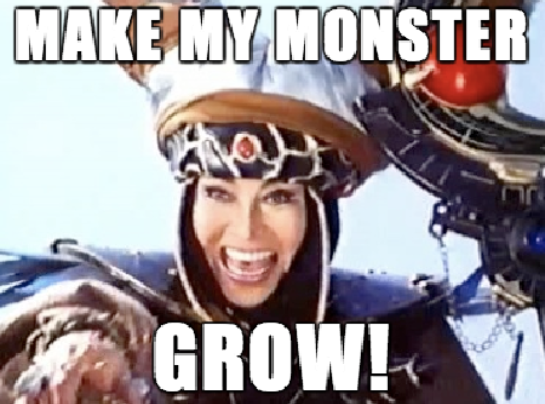 grow.png