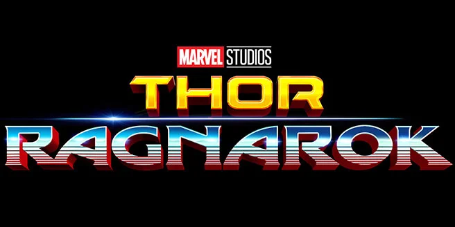 thor 1.png