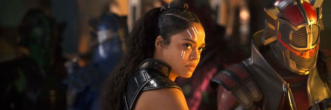 Valkyrie.png