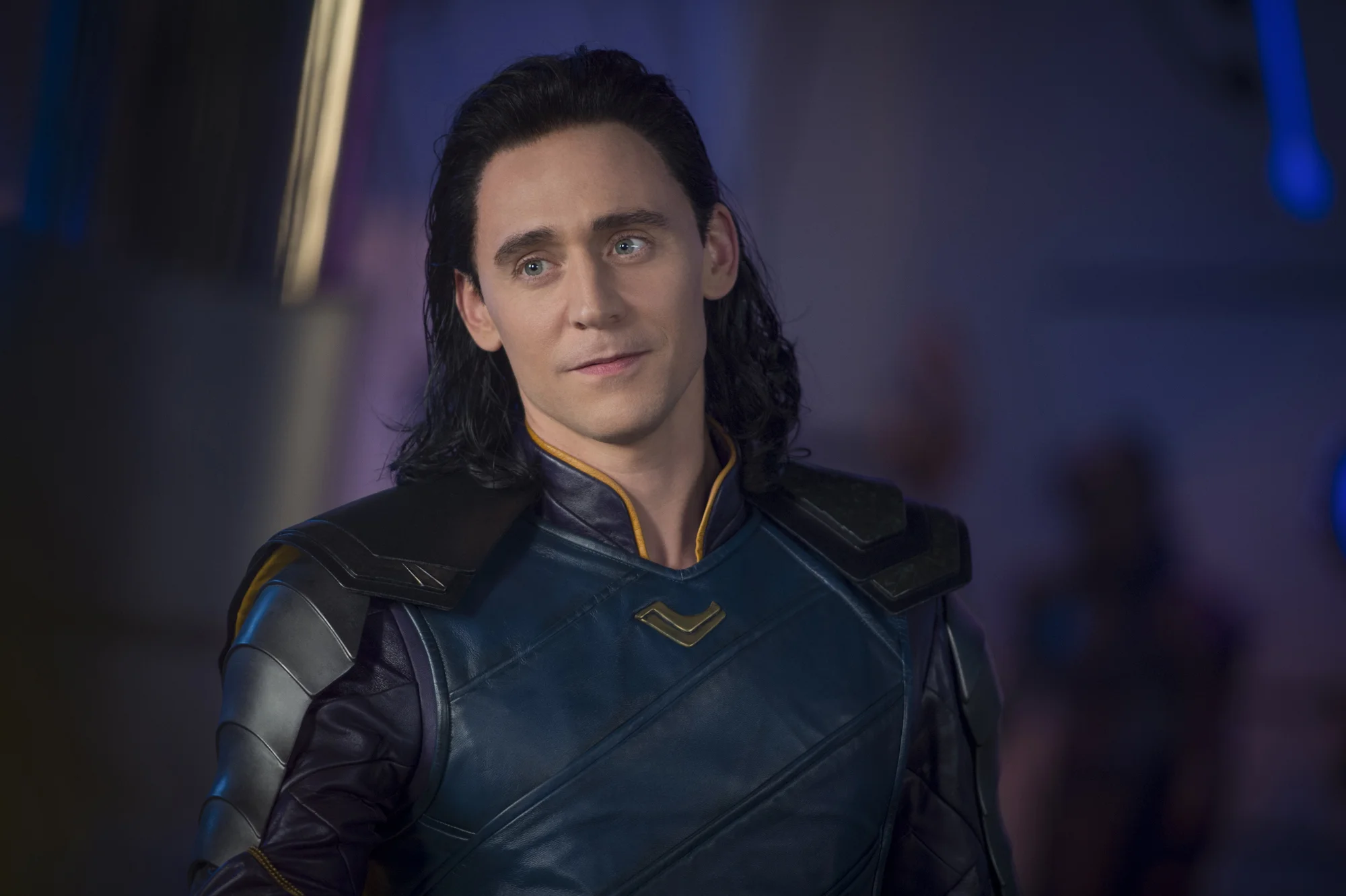 Loki.jpg