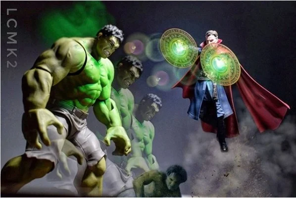 2004_SpotlightPic_4.jpg