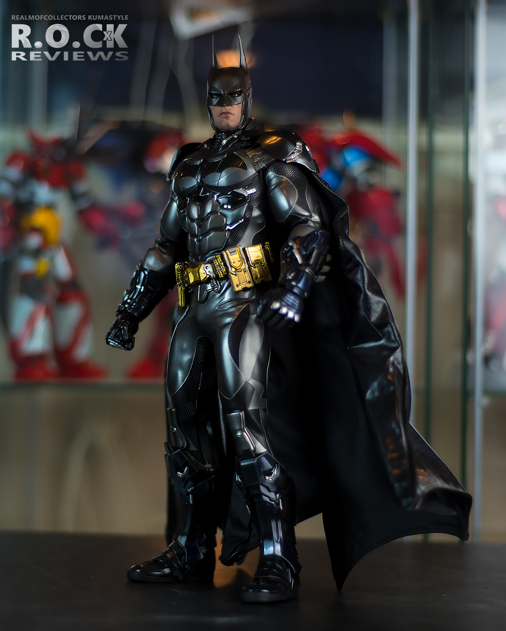 where to buy hot toys