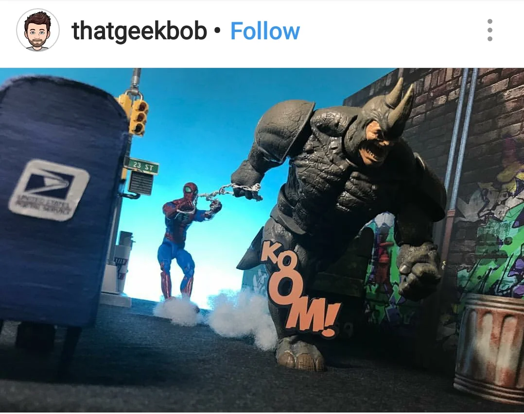 Screenshot_20180430-164656.jpg