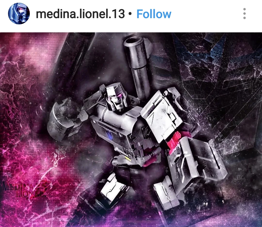 Screenshot_20180430-165350.jpg