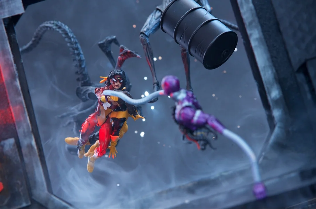 07 lights_camera_tentacles.jpg