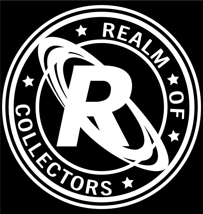 Realm of Collectors