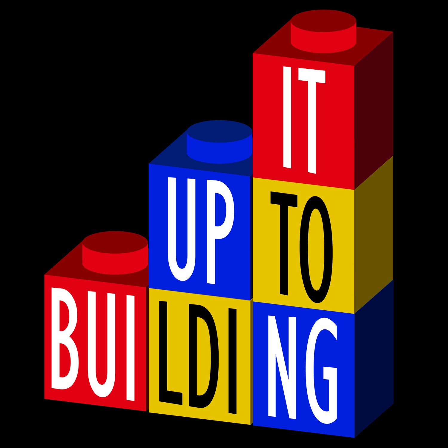 Building Up To It 166