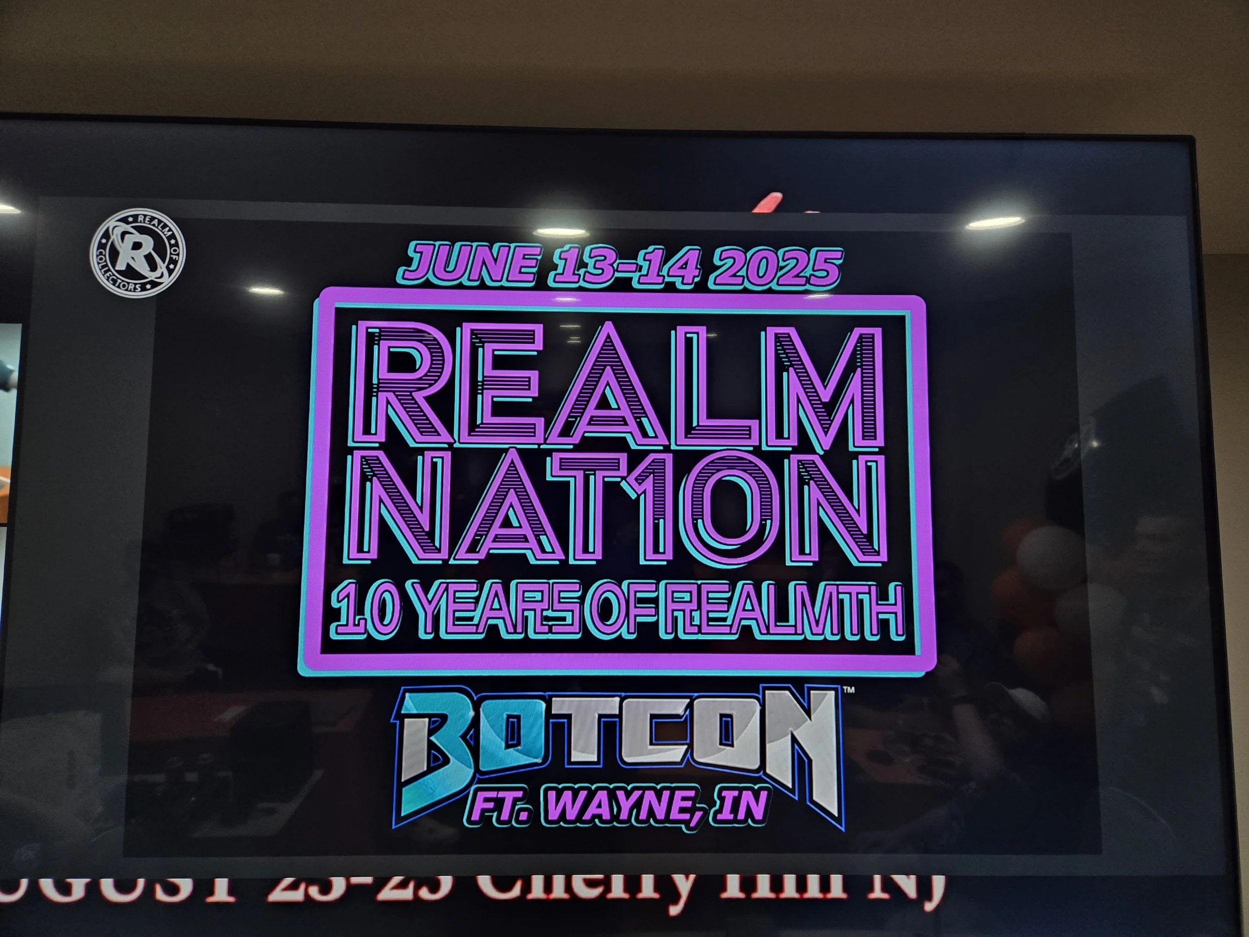 20240824_173035.jpg