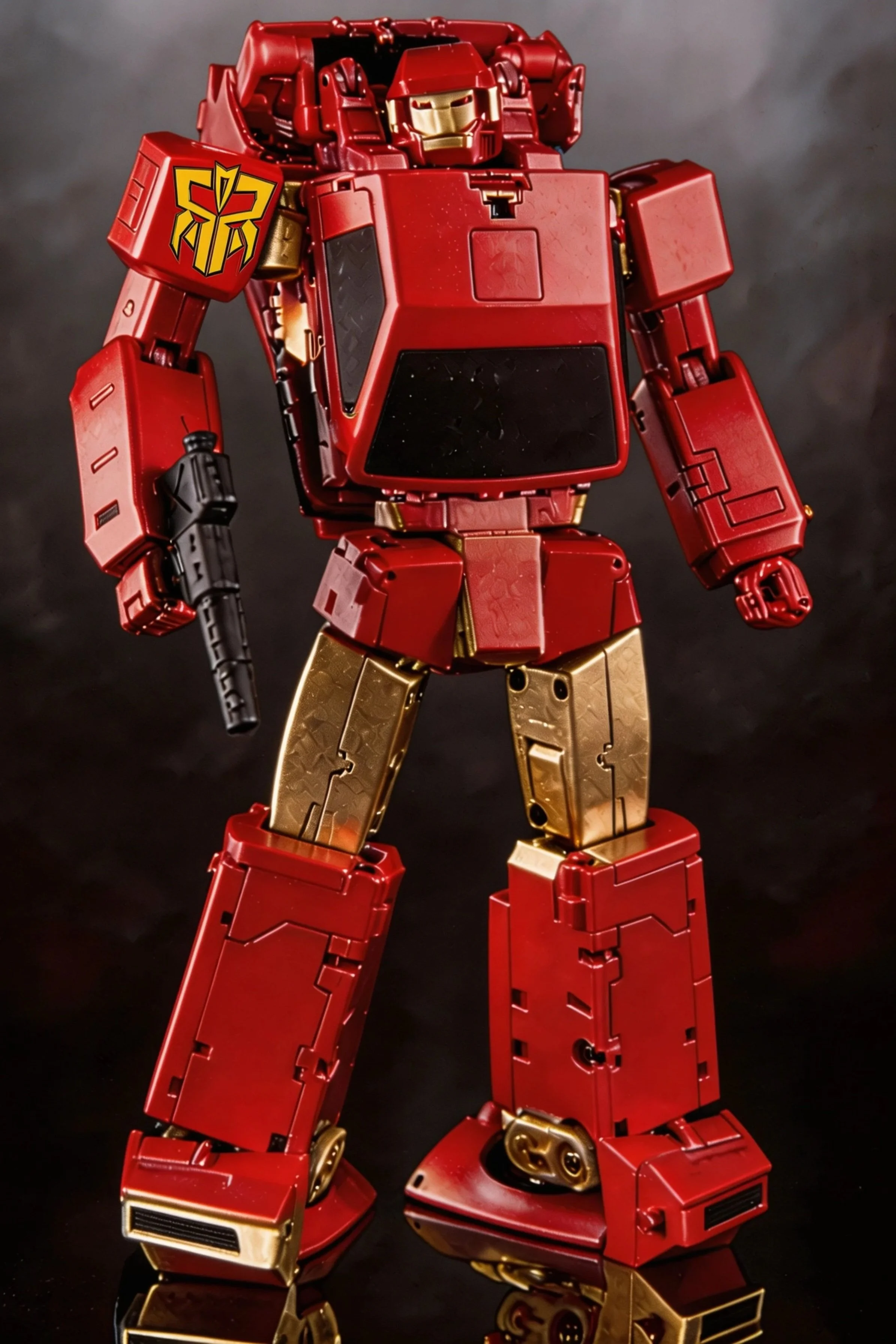 robot_with_logo.jpg