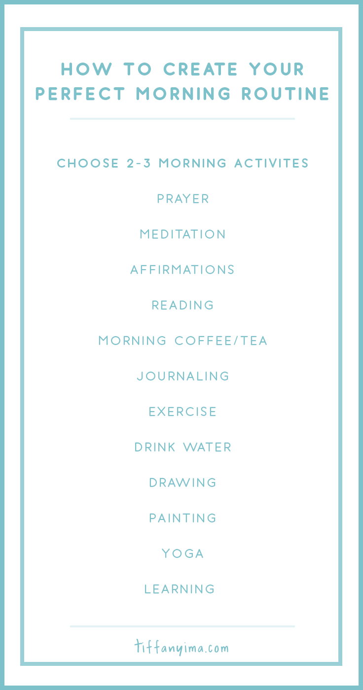 morningroutine.png