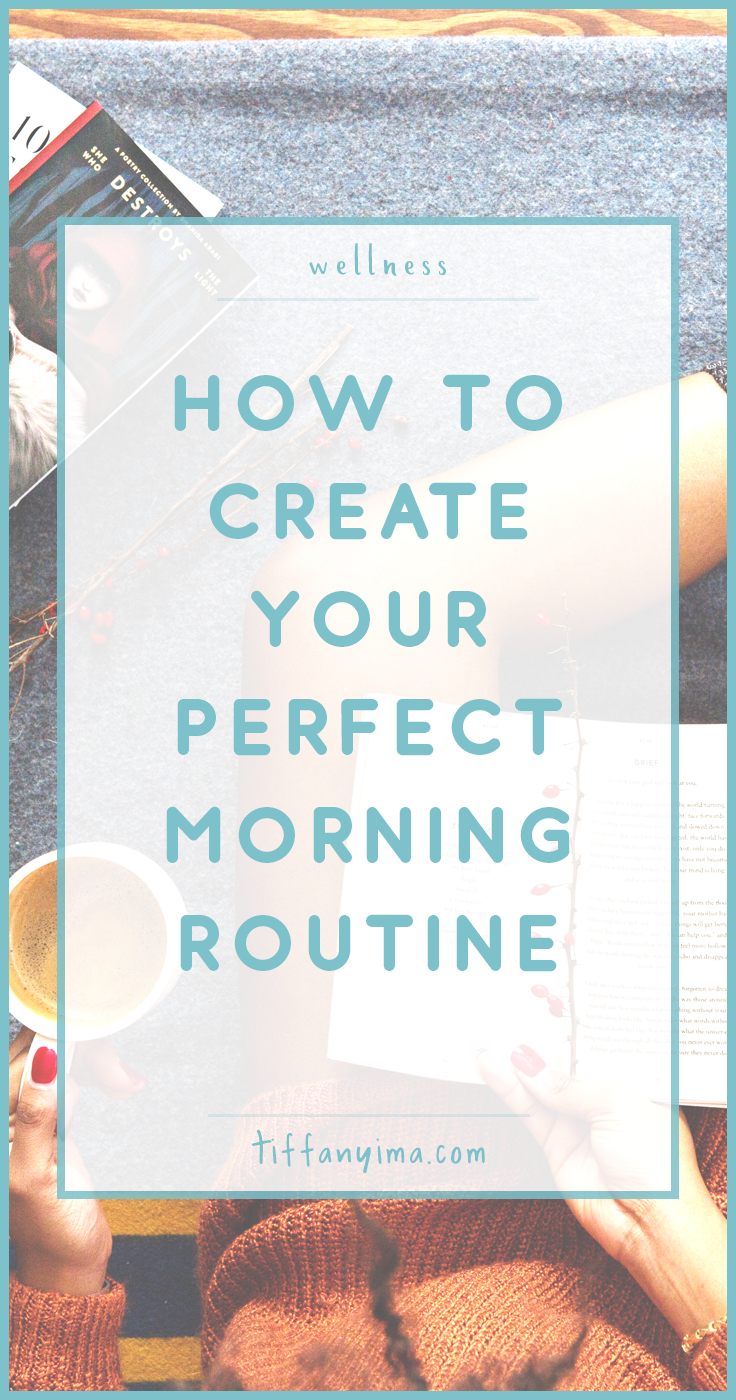 routine.png