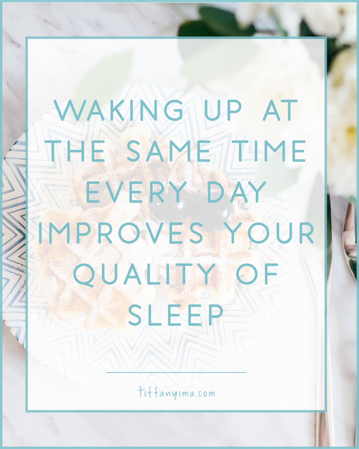 wakeup.png