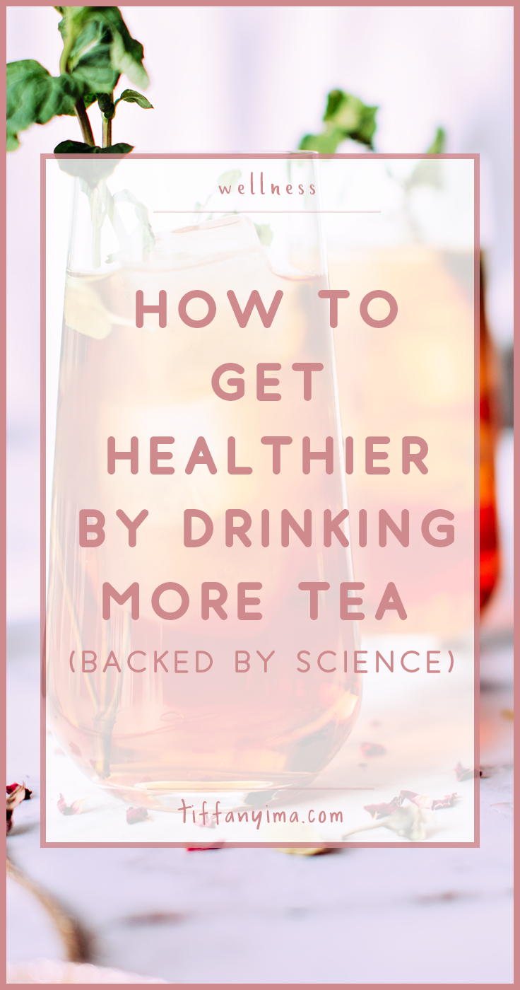 tea.png