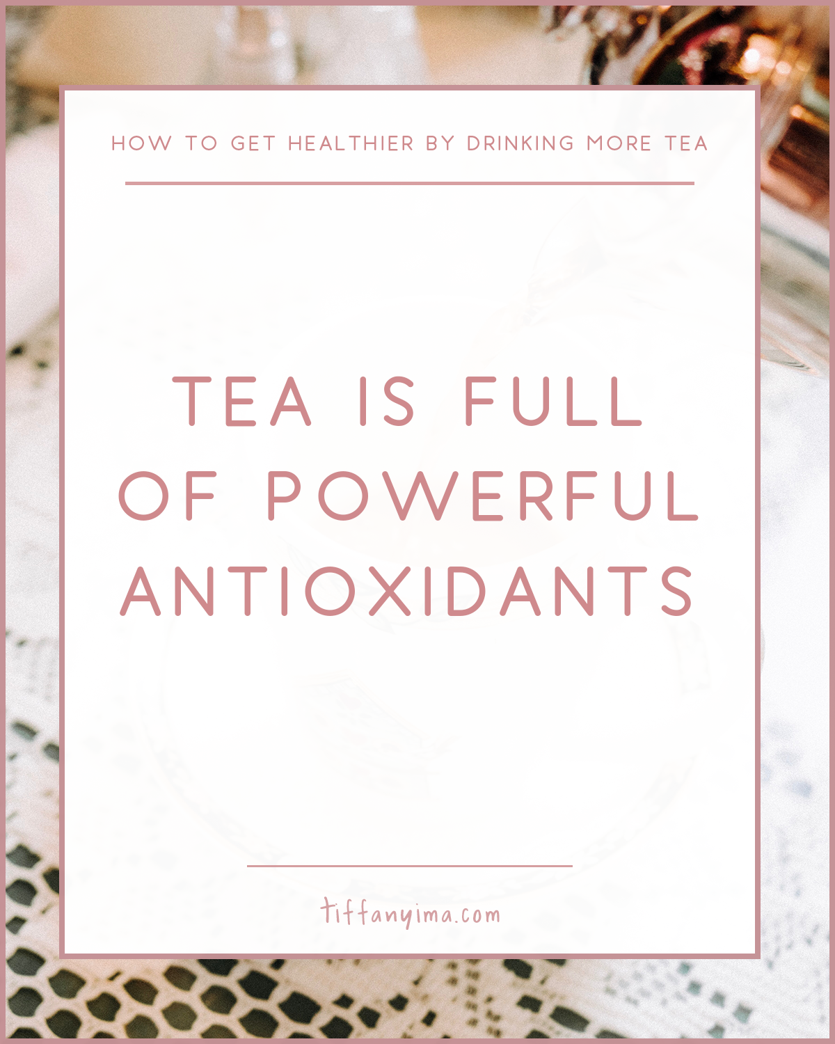 tea2.png