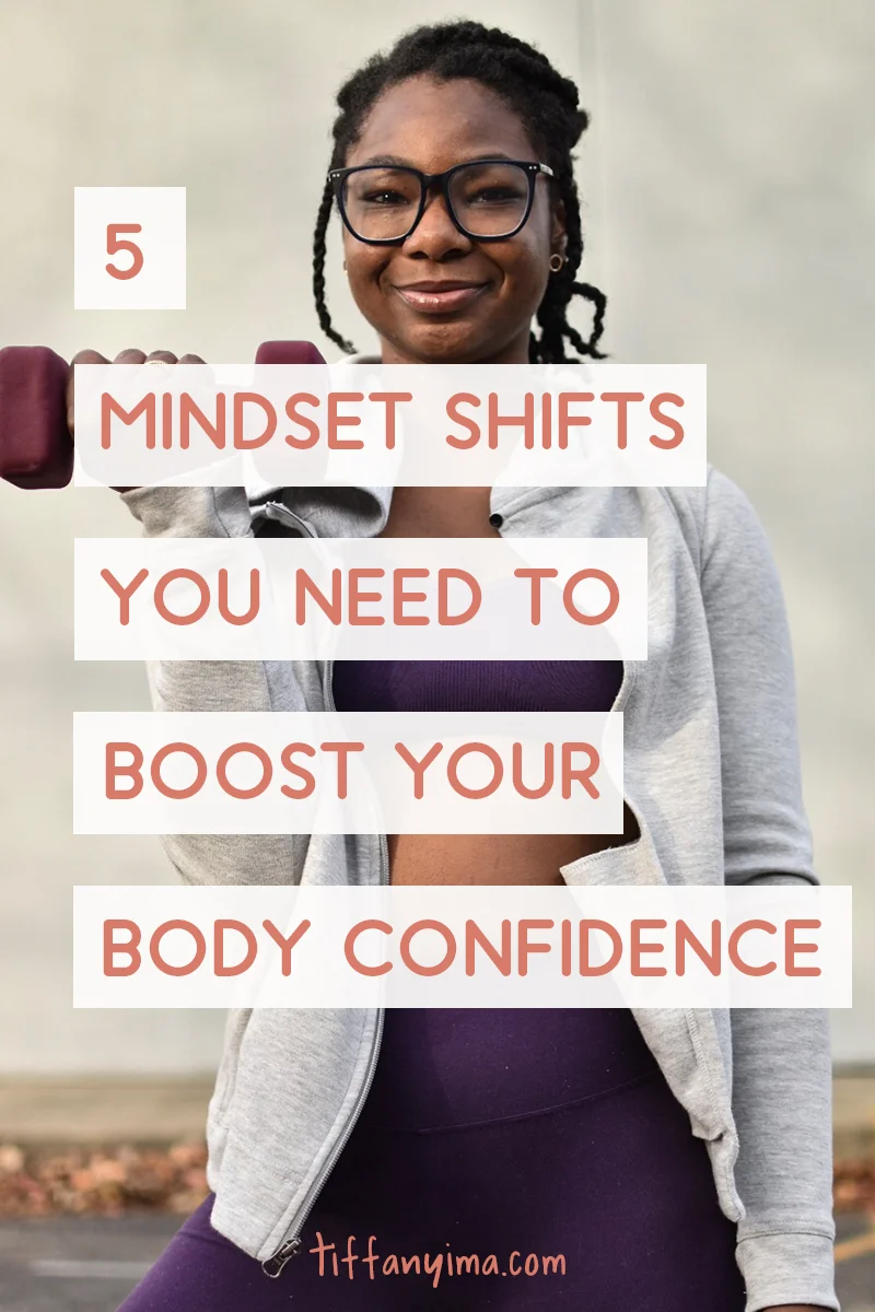 5mindsetshifts.jpg