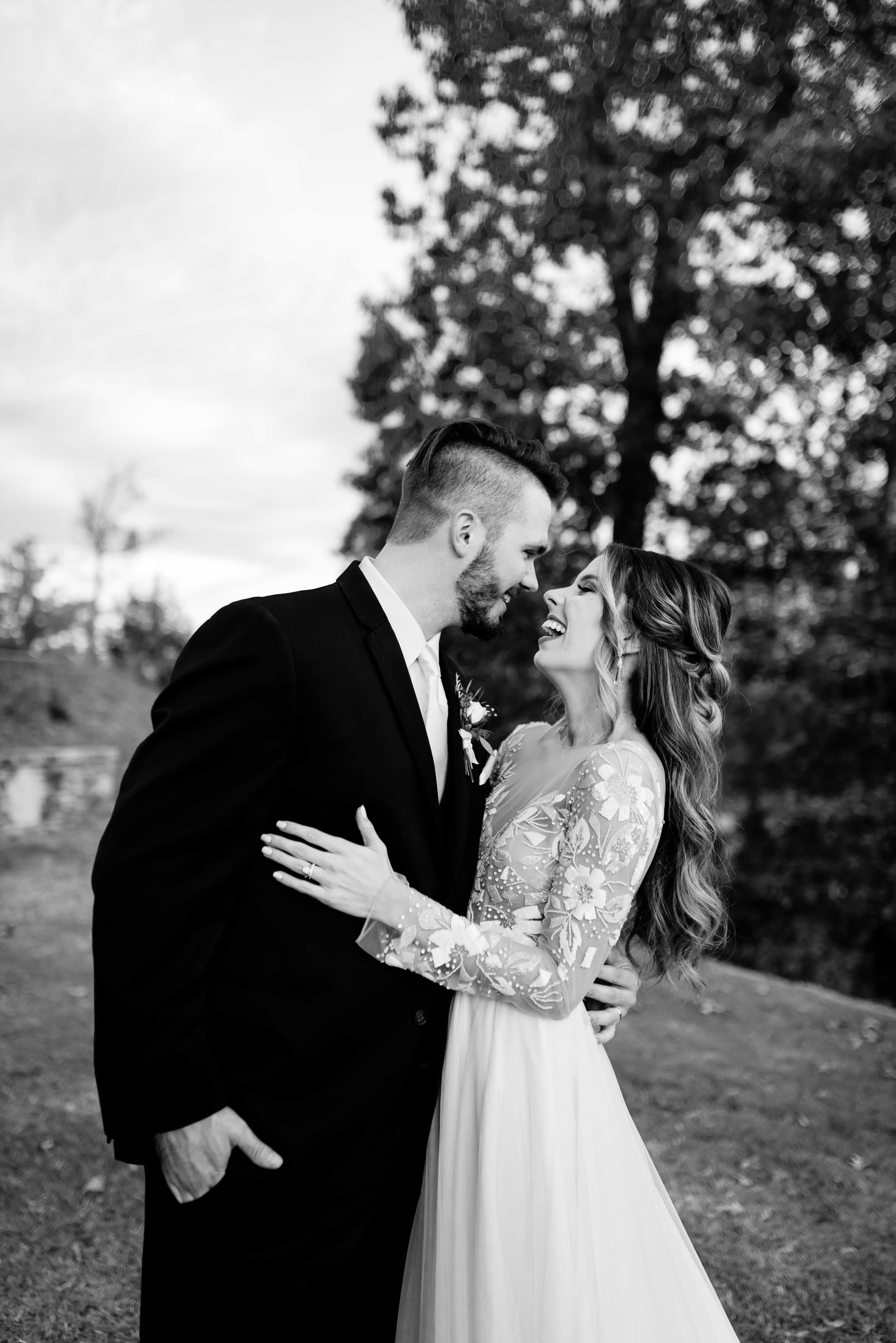 Kailey&David-1744.jpg