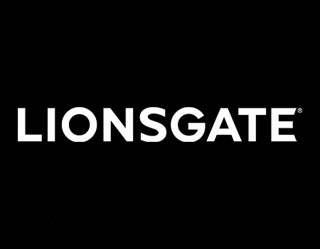 lionsgate.jpg