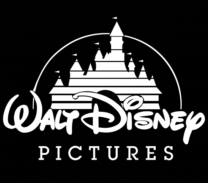 Walt_Disney_Pictures_logo-700x700 copy.jpg