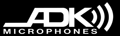 adk-logo.png