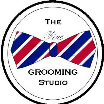 logo.jpg