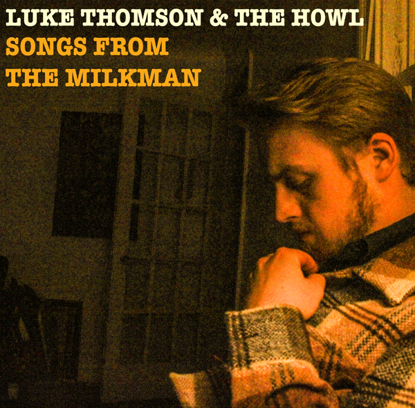 Milkman-Cover.gif