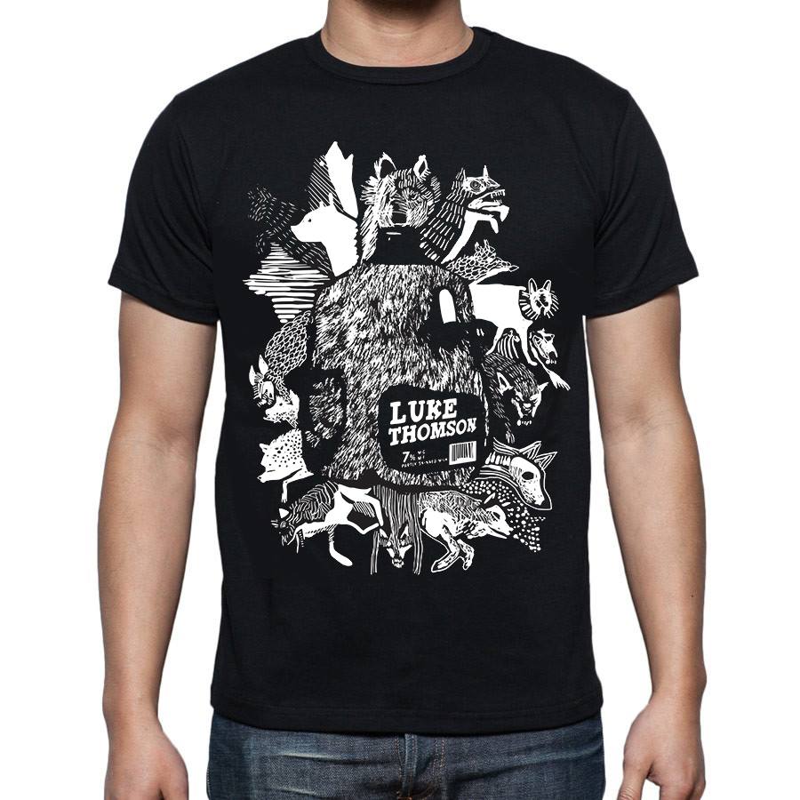 borysshirt.jpg