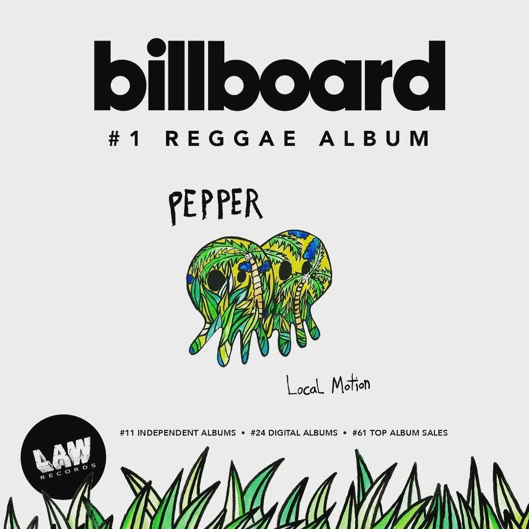 PepperBillboard.jpg