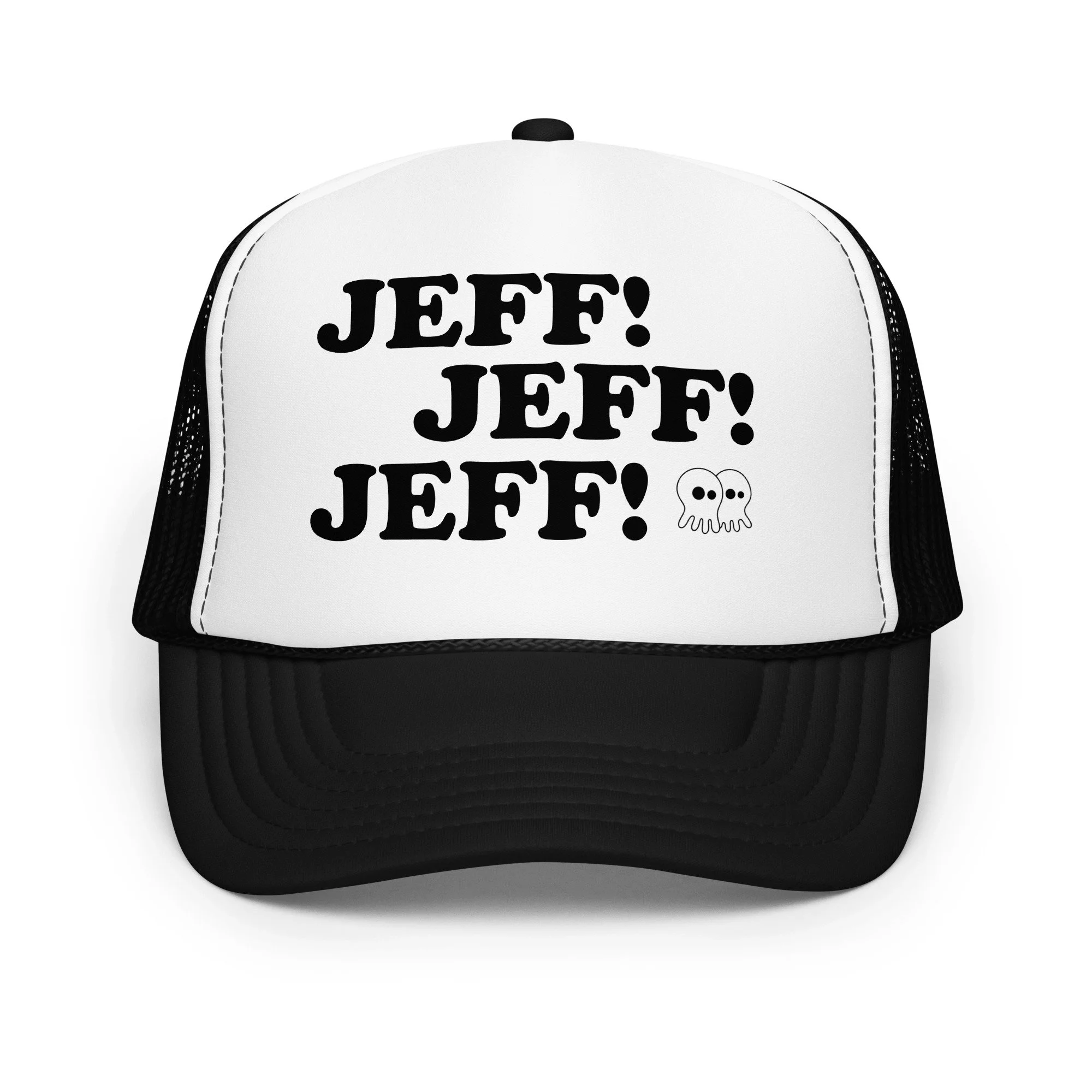 foam-trucker-hat-black-white-black-one-size-front-697fcbd260fc5.jpg