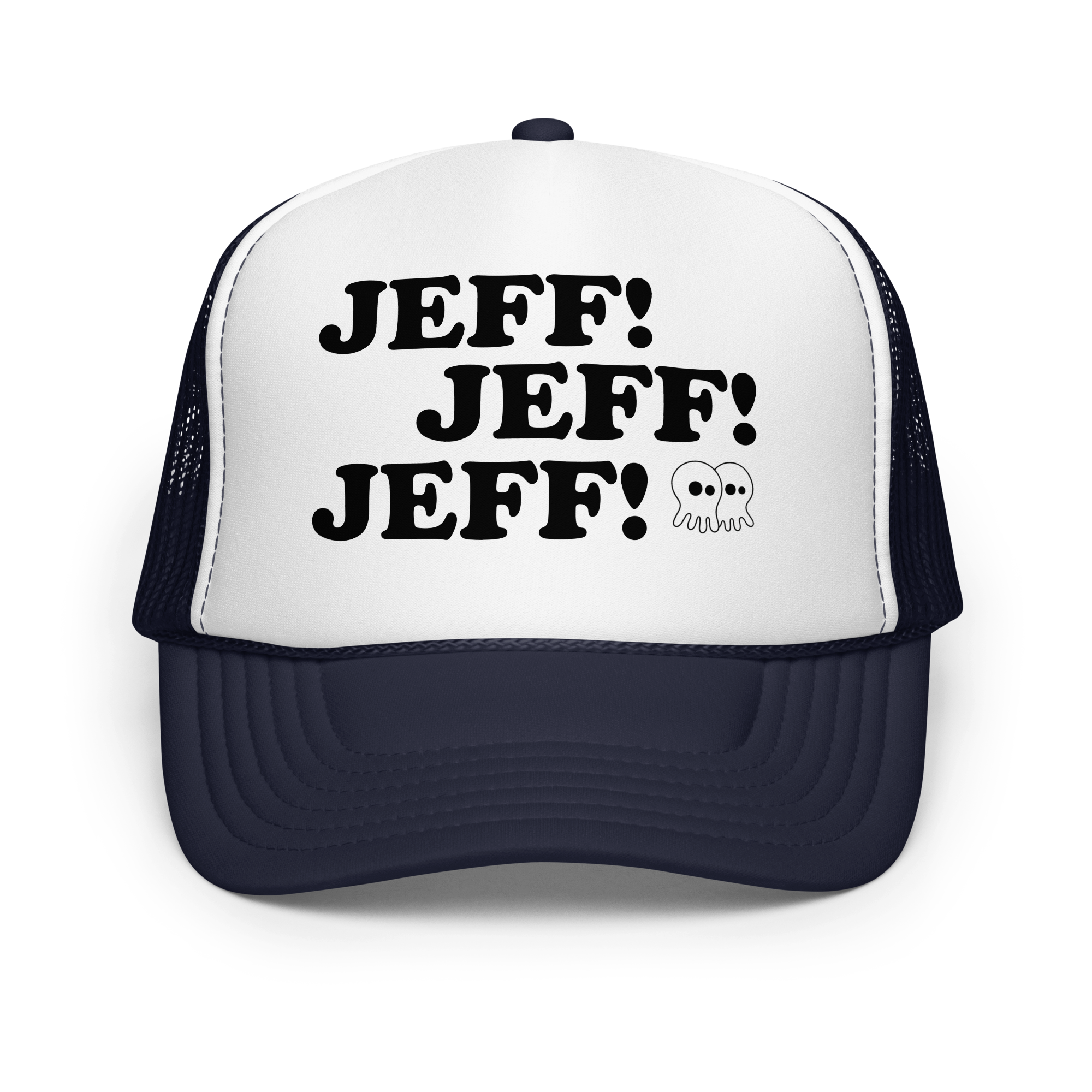 foam-trucker-hat-navy-white-navy-one-size-front-6987e091a5f7b.png