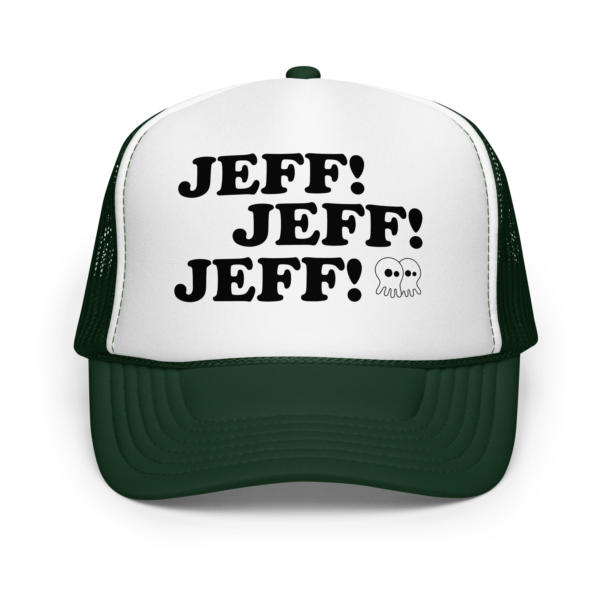 foam-trucker-hat-dark-green-white-dark-green-one-size-front-6987e091a615a.png