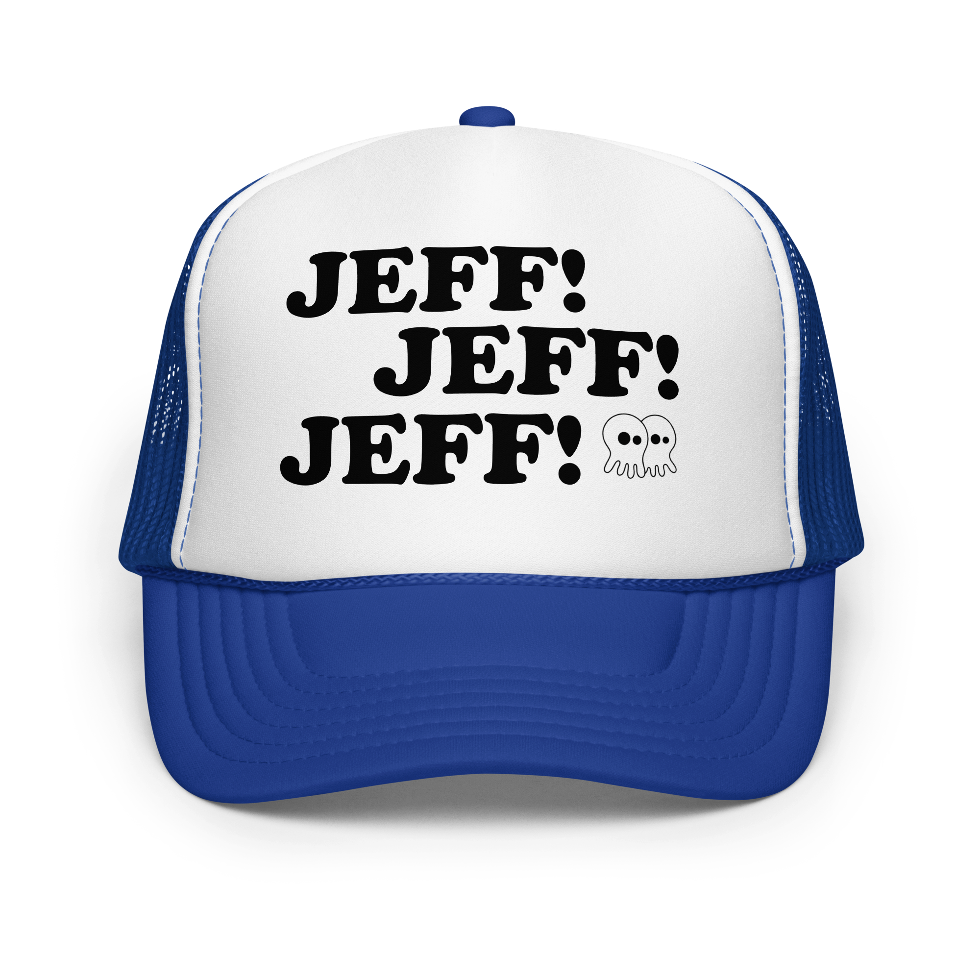 foam-trucker-hat-royal-white-royal-one-size-front-6987e091a6300.png