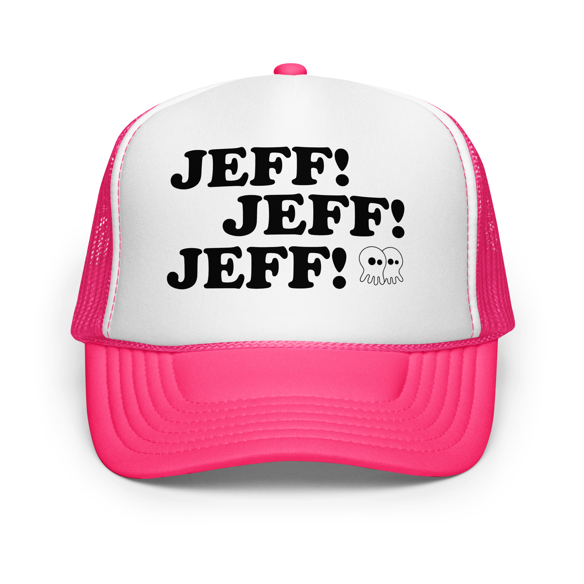 foam-trucker-hat-hot-pink-white-hot-pink-one-size-front-6987e091a64d4.png