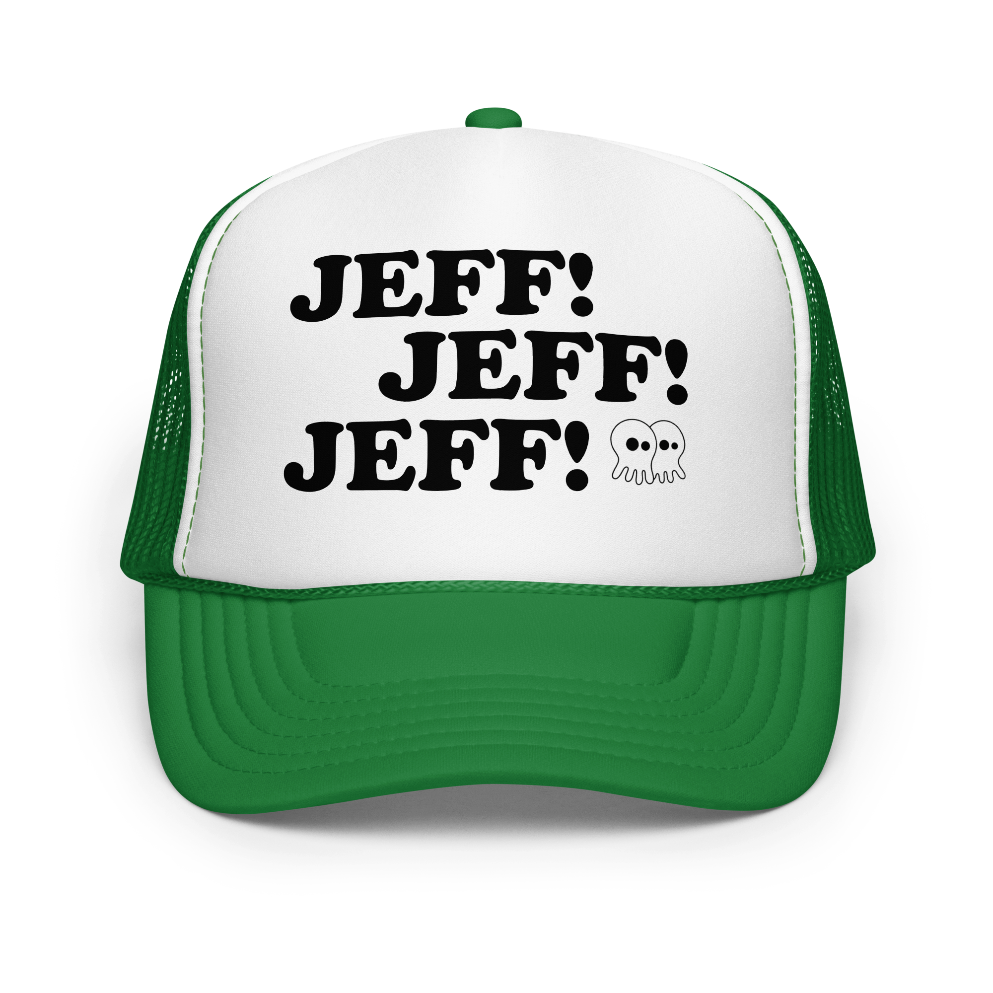 foam-trucker-hat-kelly-white-kelly-one-size-front-6987e091a66fa.png