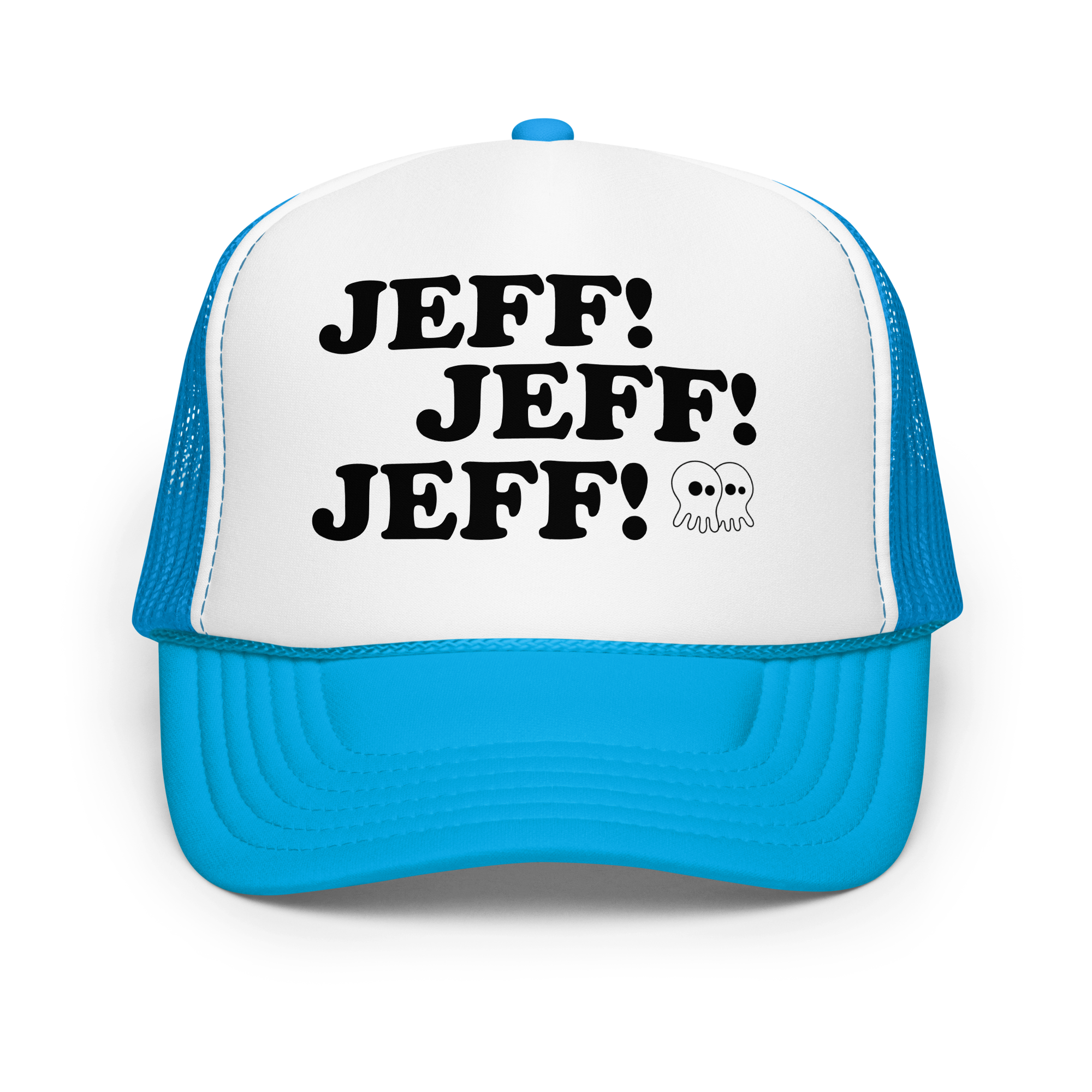 foam-trucker-hat-blue-white-blue-one-size-front-6987e091a691f.png