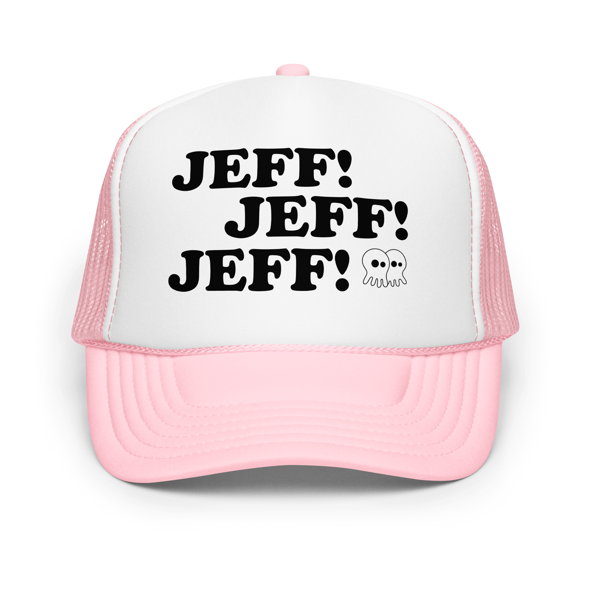foam-trucker-hat-light-pink-white-light-pink-one-size-front-6987e091a6b38.png
