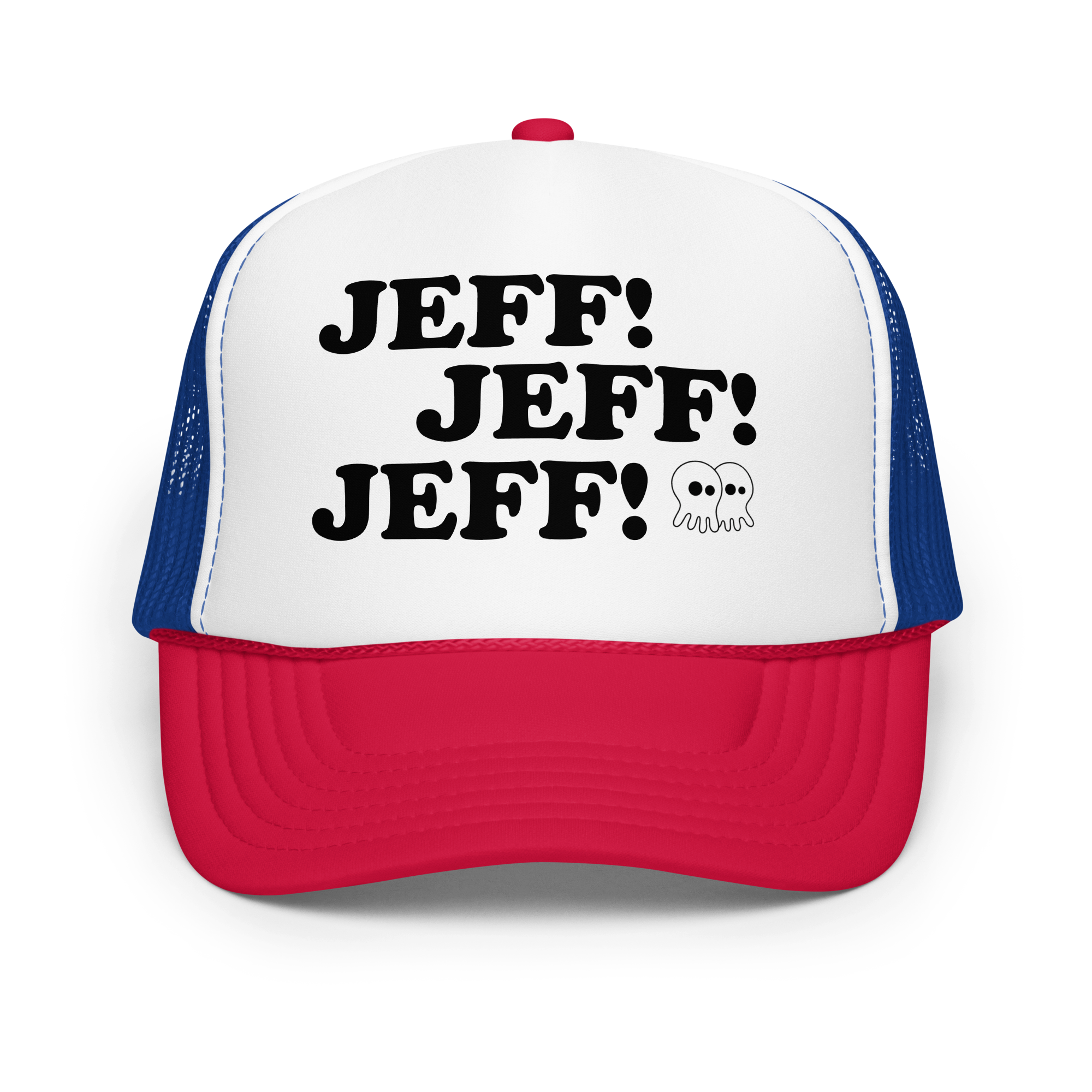 foam-trucker-hat-red-white-royal-one-size-front-6987e091a6e11.png